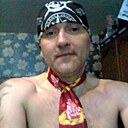 Андрей, 50 лет