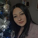 Иннуля, 35 лет