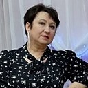 Лара, 52 года