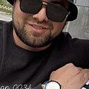 Руслан, 31 год