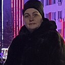 Екатерина, 47 лет