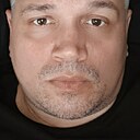 Сергей, 47 лет