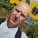 Александр, 46 лет