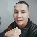 Асхат, 35 лет