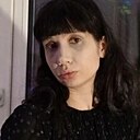 Алина, 34 года