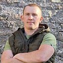 Сергей, 31 год