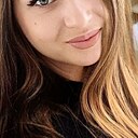 Мимоза, 36 лет