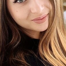 Фотография девушки Мимоза, 36 лет из г. Самара