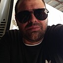 Анатолий, 39 лет