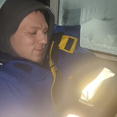 Фотография мужчины Артём, 32 года из г. Иркутск