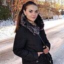 Светуличка, 32 года