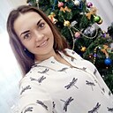 Светуля, 32 года