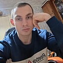 Александр, 29 лет