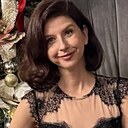 Ирина, 43 года