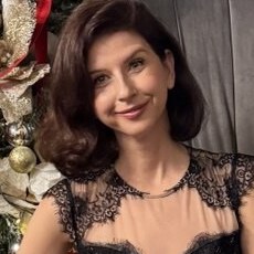 Фотография девушки Ирина, 43 года из г. Калининград