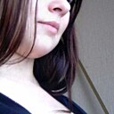 Капризная, 39 лет