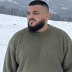 Фотография мужчины Andro, 30 лет из г. Пятигорск