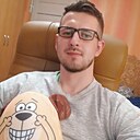 Александр, 31 год