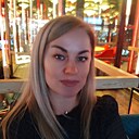 Олеся, 43 года