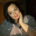 Елена, 45 лет