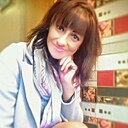 Ирина, 47 лет