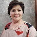 Светлана, 59 лет