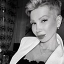 Настасья, 40 лет