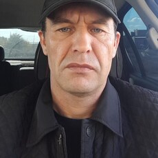 Фотография мужчины Алексей, 42 года из г. Караганда
