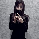 Кристина, 32 года