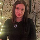 Юлия, 32 года