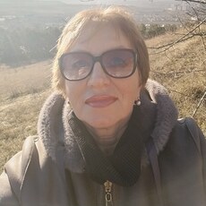 Фотография девушки Ирина, 60 лет из г. Энгельс