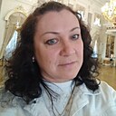 Ирина, 50 лет