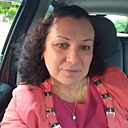 Ирина, 50 лет