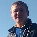 Джонуик, 39 лет