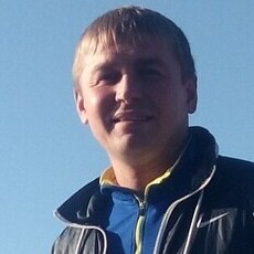 Фотография мужчины Джонуик, 39 лет из г. Георгиевск