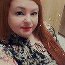 Ольга, 41 год