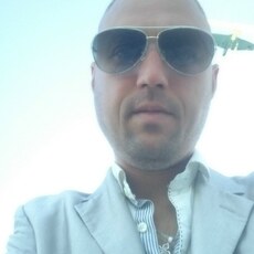 Фотография мужчины Вячеслав, 40 лет из г. Воронеж