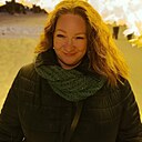 Мария, 44 года