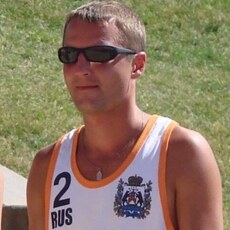 Фотография мужчины Илья, 28 лет из г. Великий Новгород