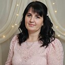 Галина, 43 года