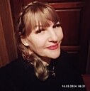 Lina, 47 лет