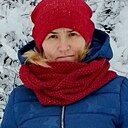 Светлана, 44 года