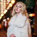 Алиса, 38 лет