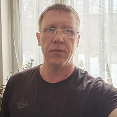 Фотография мужчины Григорий, 49 лет из г. Караганда