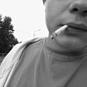 Максим, 24 года