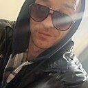 Александр, 38 лет