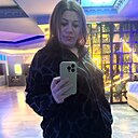 Анастасия, 39 лет