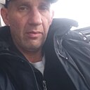 Сергей, 50 лет