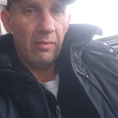 Фотография мужчины Сергей, 50 лет из г. Астана