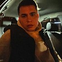 Альберт, 28 лет